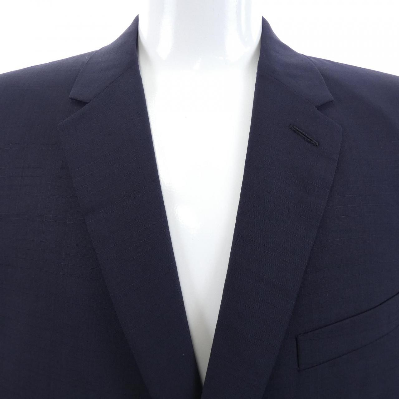 ディオール DIOR 633C720A5078 ジャケット