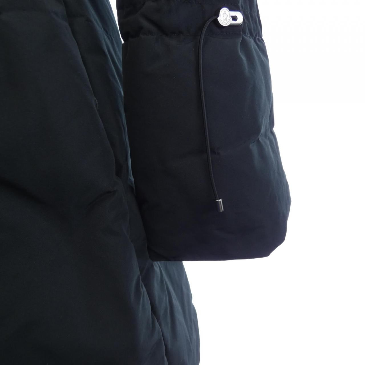モンクレール MONCLER ALNUS ダウンコート