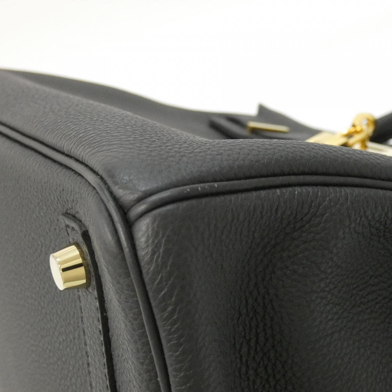 エルメス バーキン 30cm 027633CC バッグ