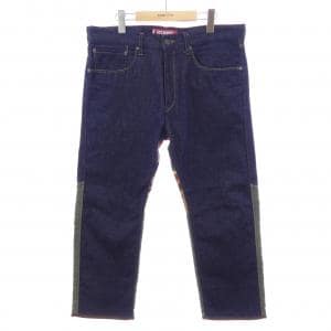 ジュンヤワタナベマン JUNYA WATANABE MAN WC-P212 LEVI'S ジーンズ
