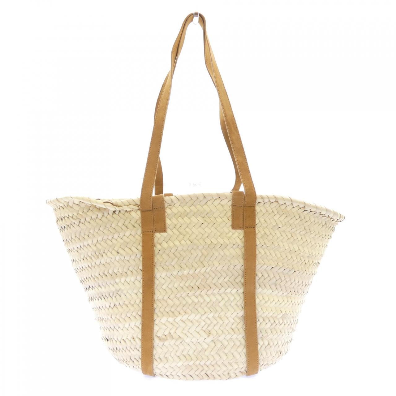 ピエールアルディ PIERRE HARDY BAG