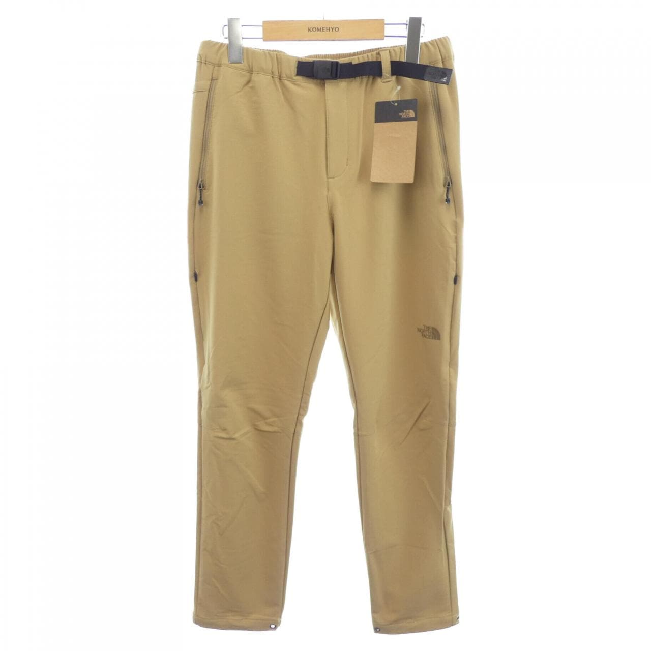 ザノースフェイス THE NORTH FACE NBW82301 パンツ
