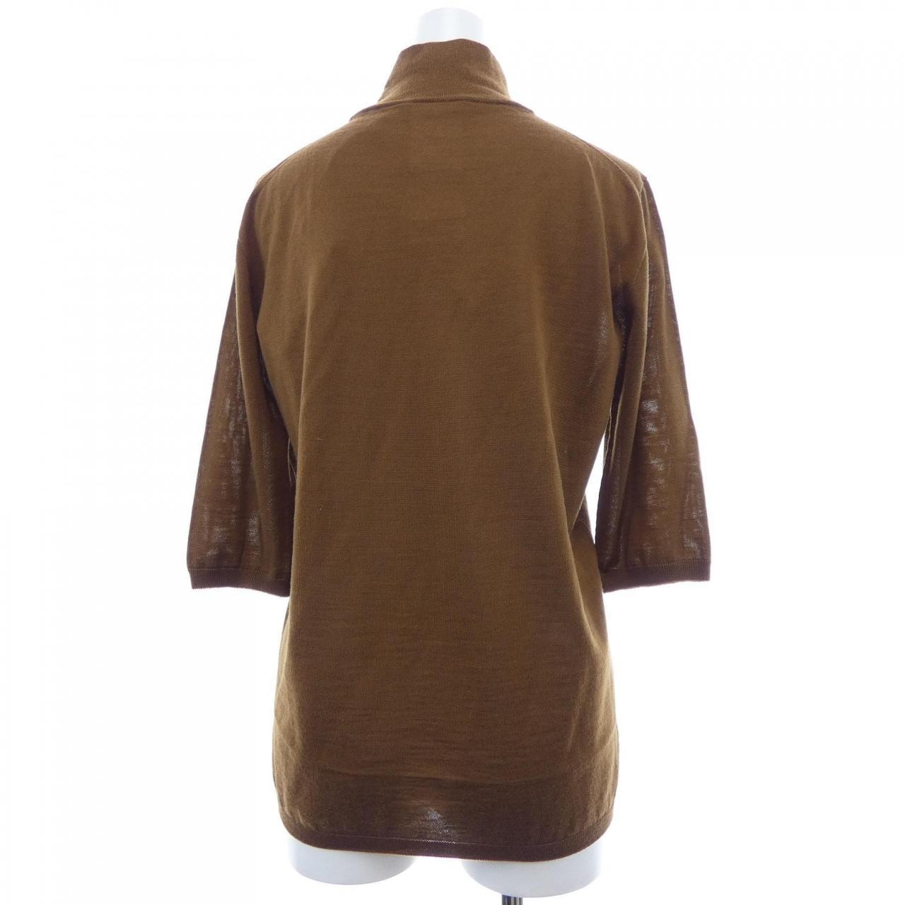 マックスマーラ Max Mara 2511361081 ニット