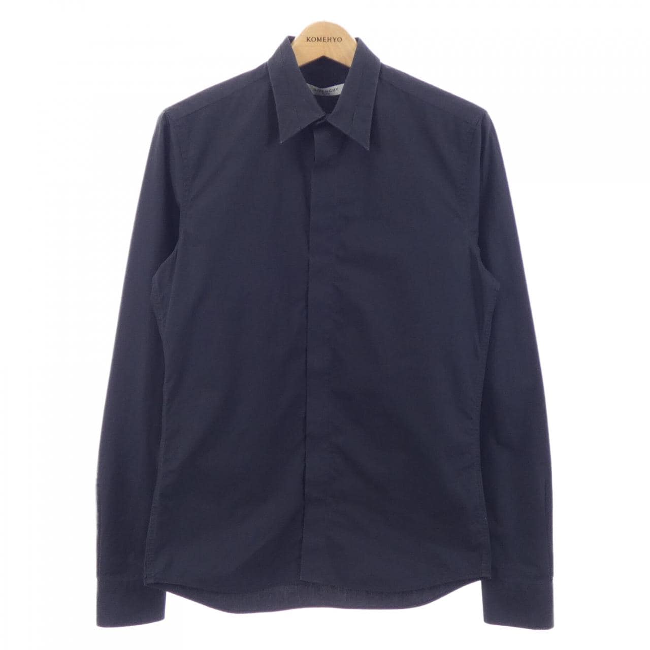 ジバンシー GIVENCHY シャツ