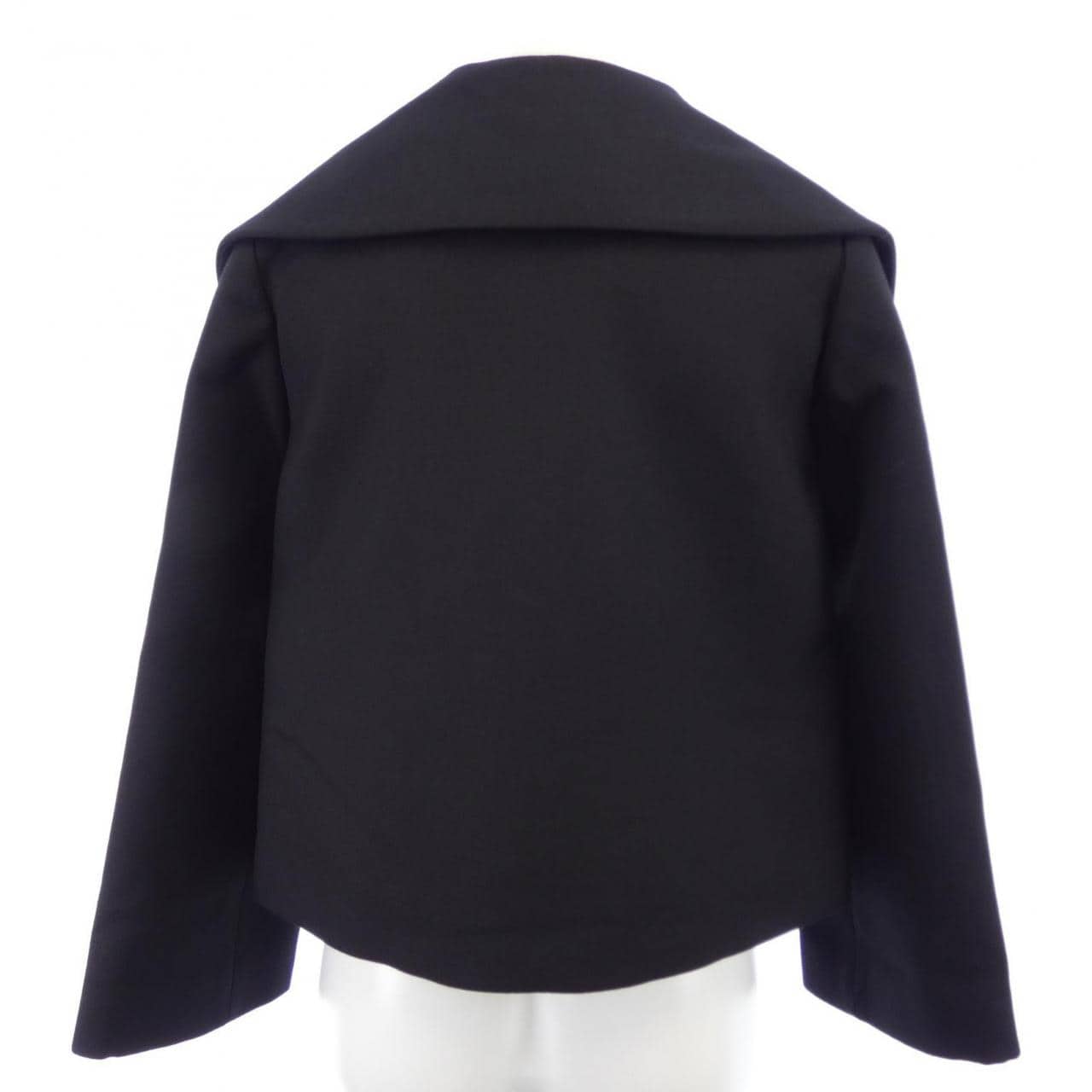 ヴァレンティノ VALENTINO WB0CE2L56LR ジャケット