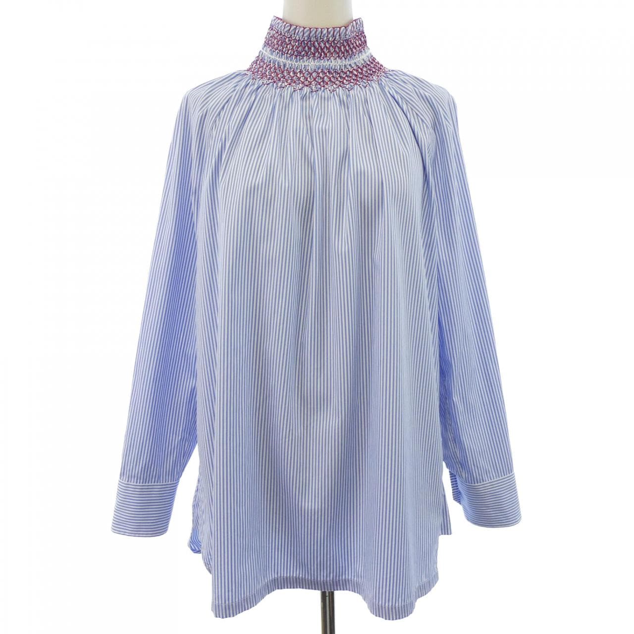 プラダ PRADA S201 1VWP トップス