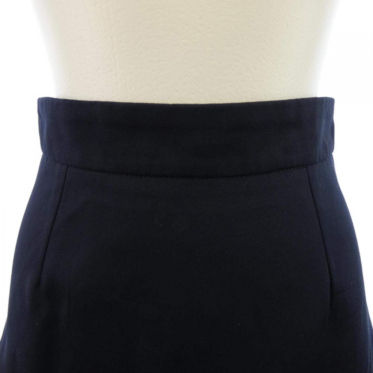 パトゥ PATOU SK0600074698N スカート
