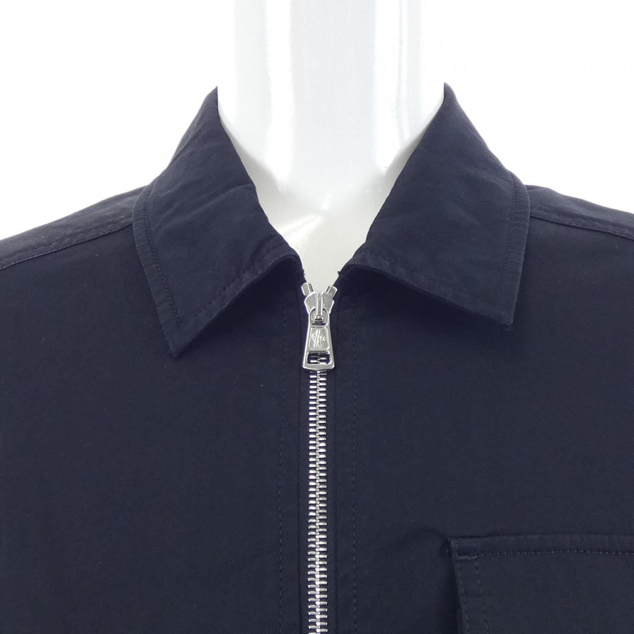 モンクレール MONCLER 10912F00002 ジャケット