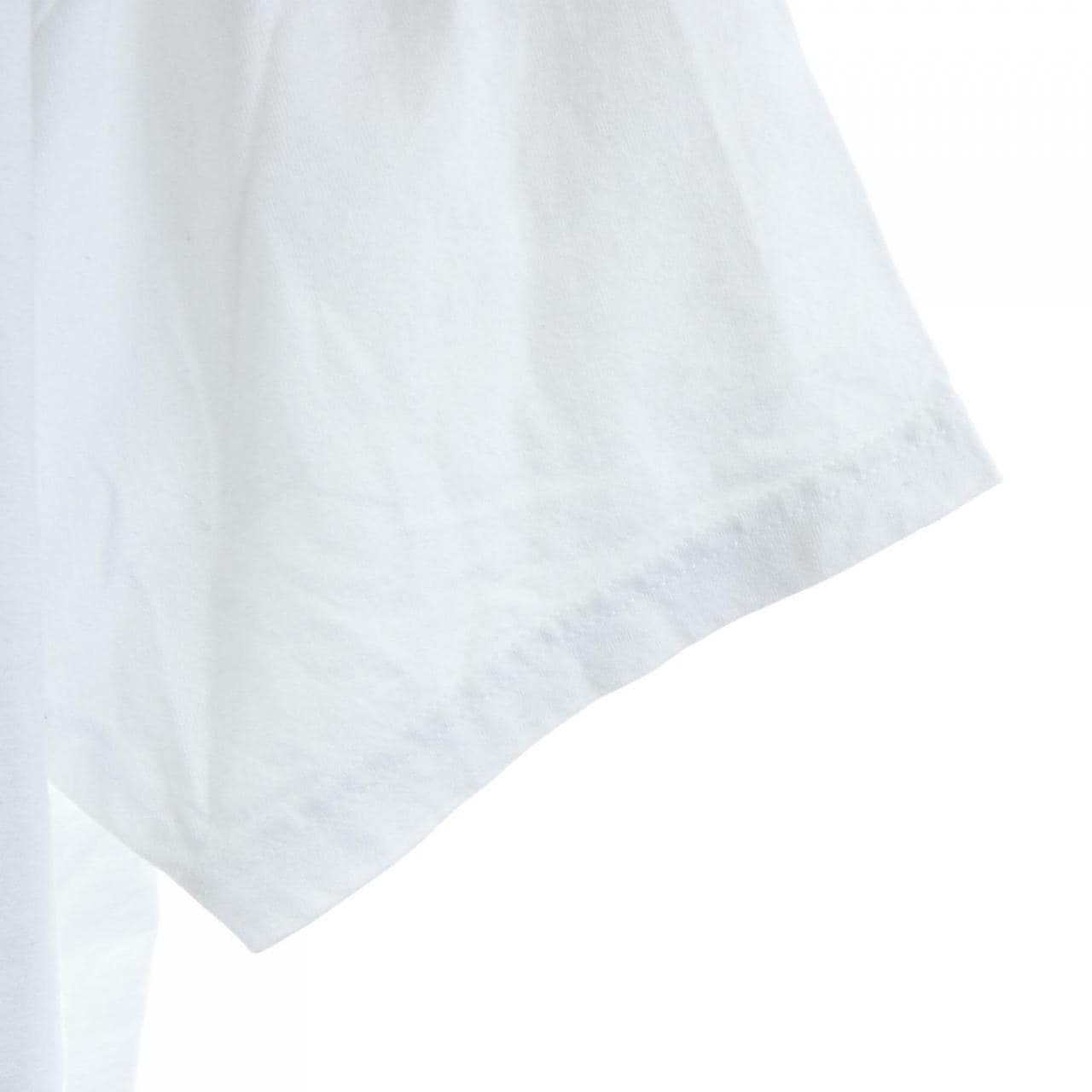 シュプリーム SUPREME Tシャツ