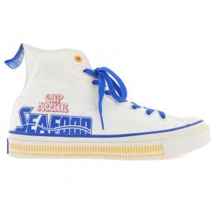 コンバース CONVERSE スニーカー