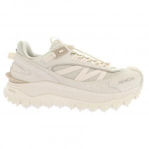 モンクレール MONCLER TRAILGRIP スニーカー
