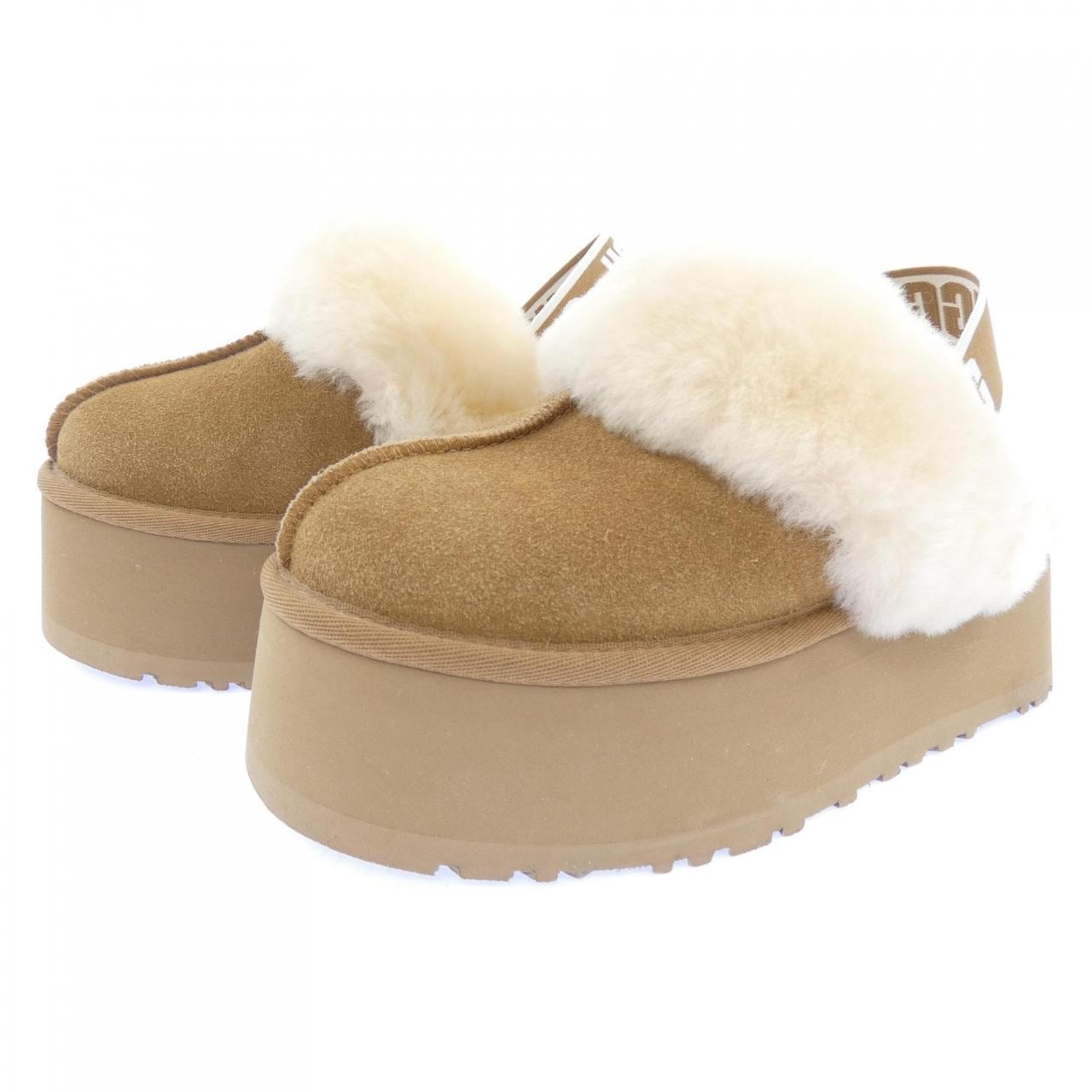 アグ UGG シューズ