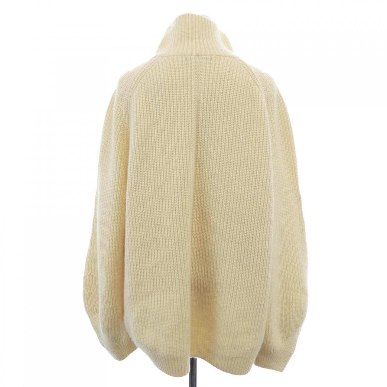 ロロピアーナ Loro Piana FAL2019 ニット