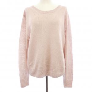マックスマーラウィークエンド Max Mara weekend ニット