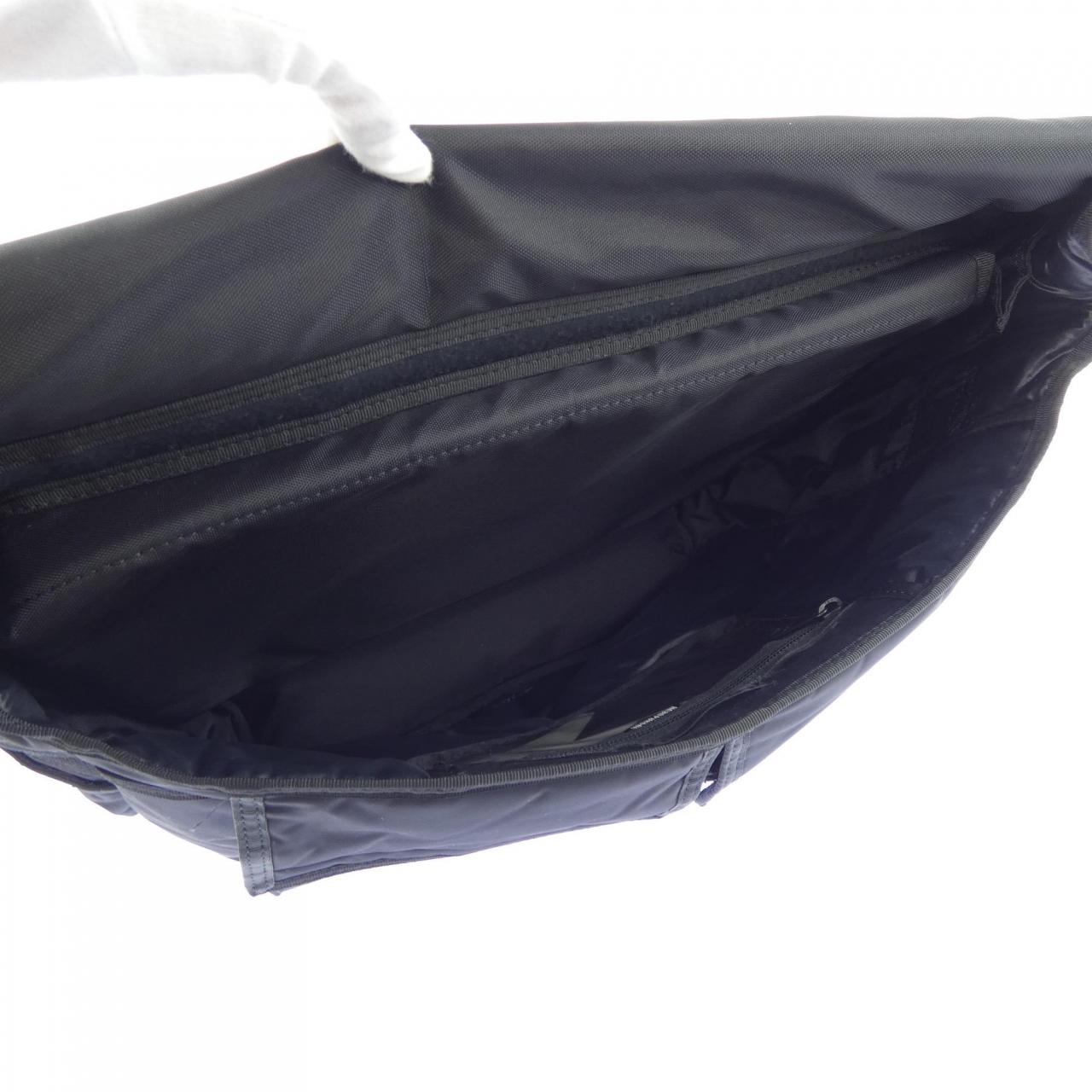 ヘッドポーター HEAD PORTER BagJack BAG