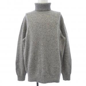 ブルネロクチネリ BRUNELLO CUCINELLI MMH502003 ニット