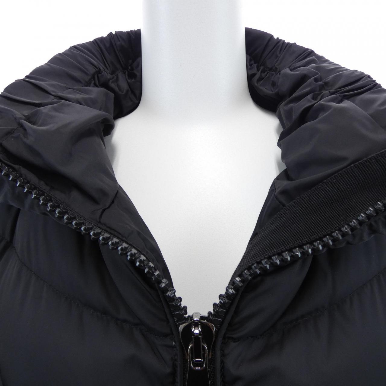 モンクレール MONCLER MIRIEL ダウンジャケット