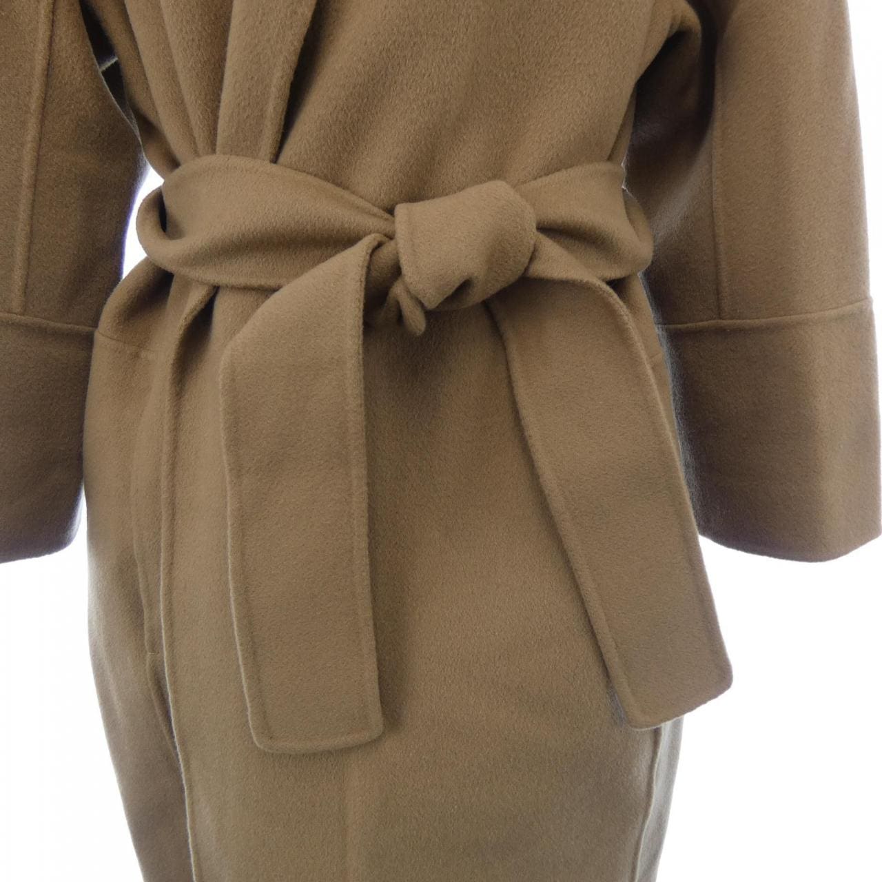 エスマックスマーラ 'S Max Mara ARONA コート