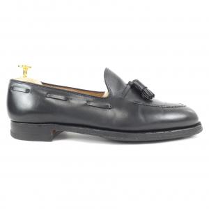 クロケットアンドジョーンズ CROCKETT&JONES シューズ