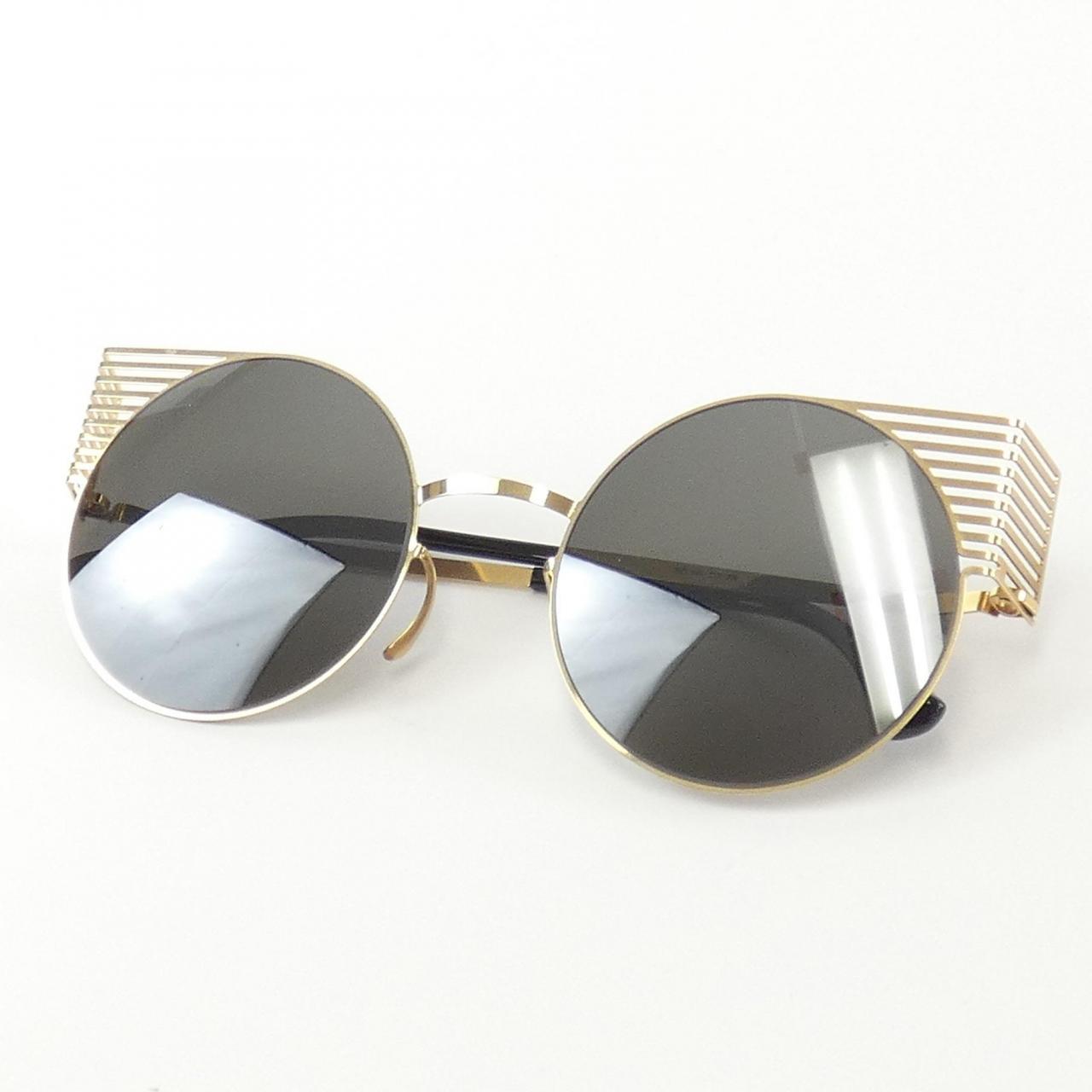 Mykita gafas online