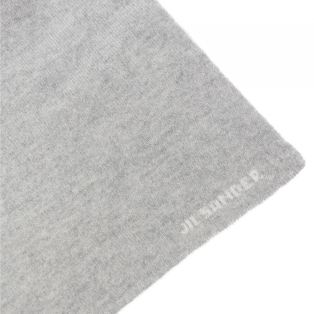 ジルサンダー JIL SANDER MUFFLER