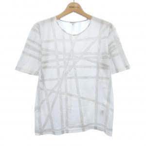 【ヴィンテージ】エルメス HERMES Tシャツ