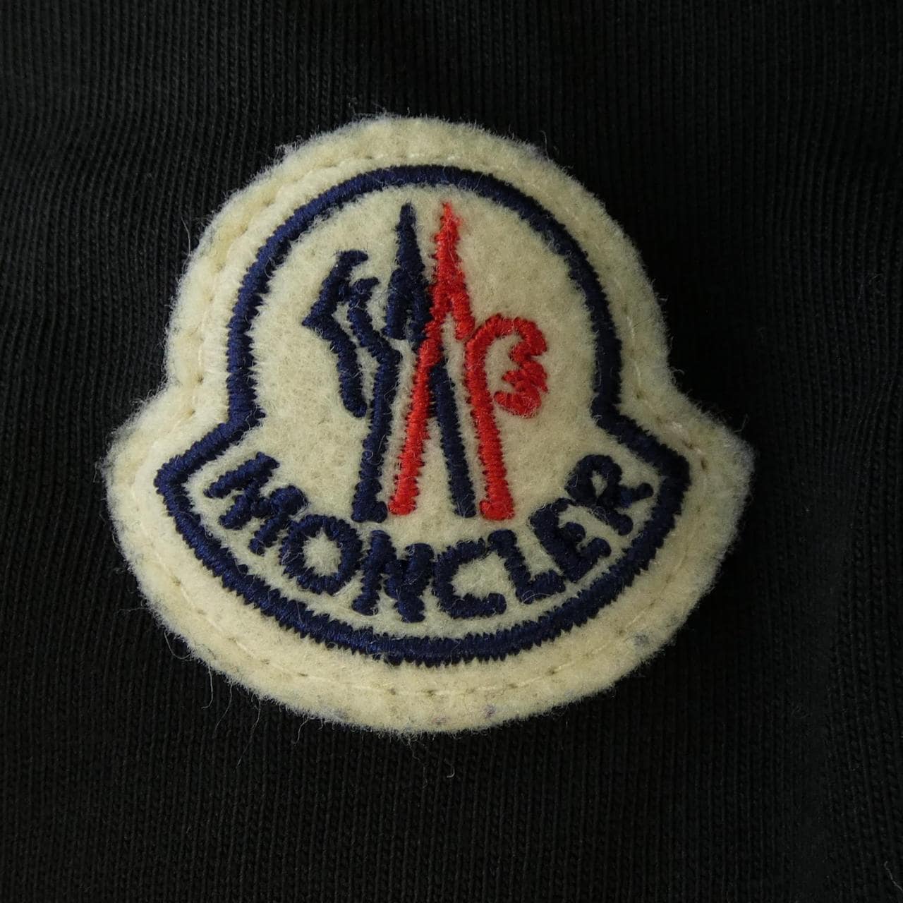 モンクレール MONCLER Tシャツ