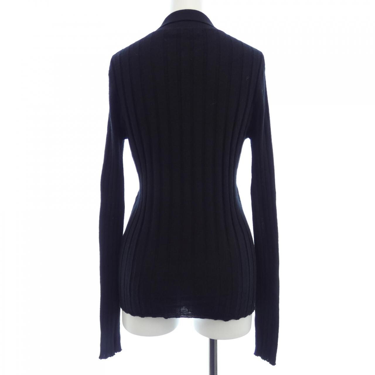 LISAYANG cardigan