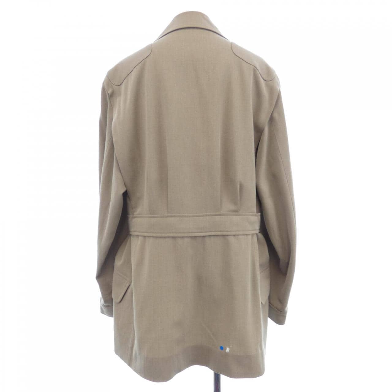 エルメス HERMES ジャケット
