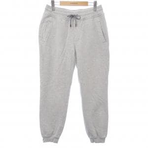 ブルネロクチネリ BRUNELLO CUCINELLI パンツ