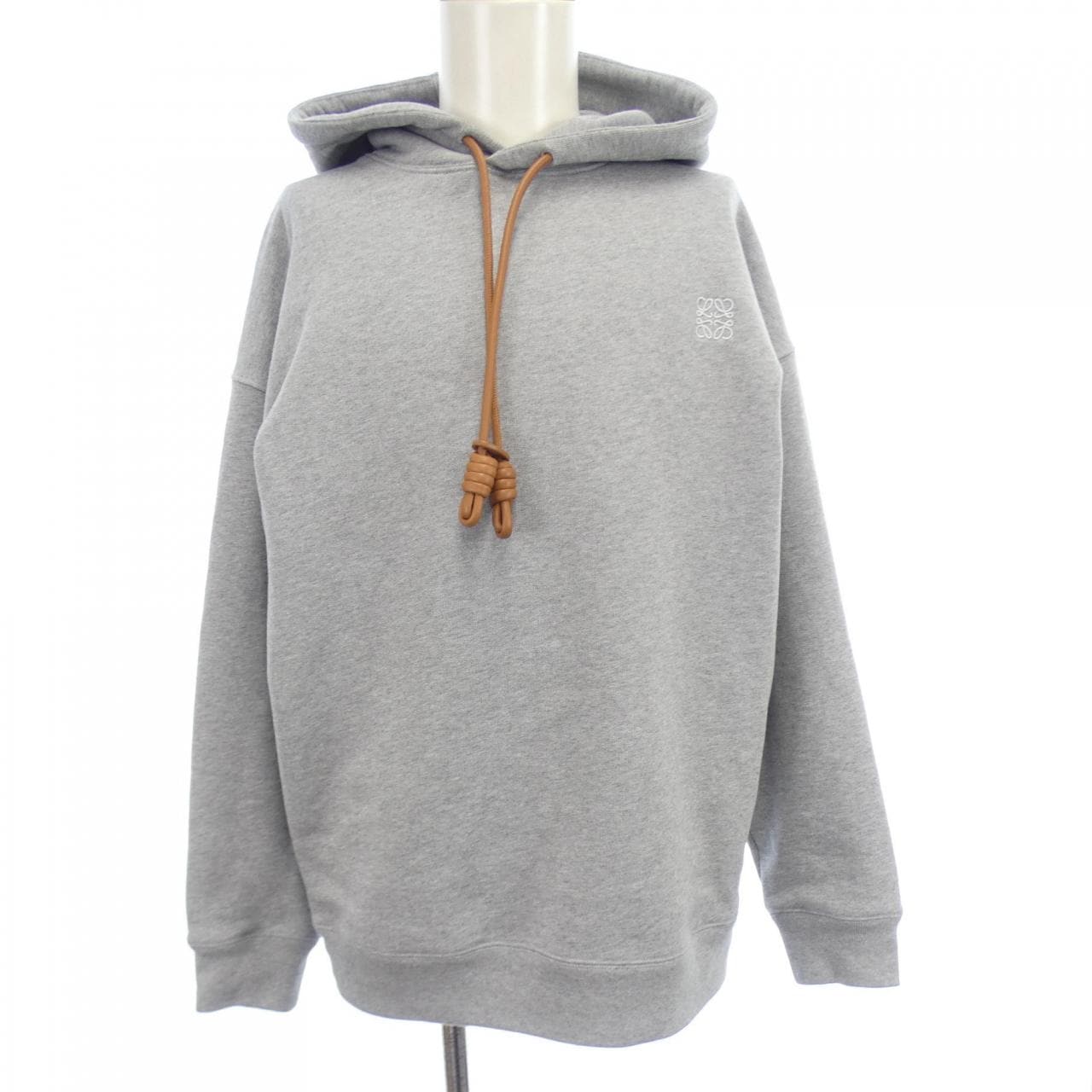 ロエベ LOEWE パーカー