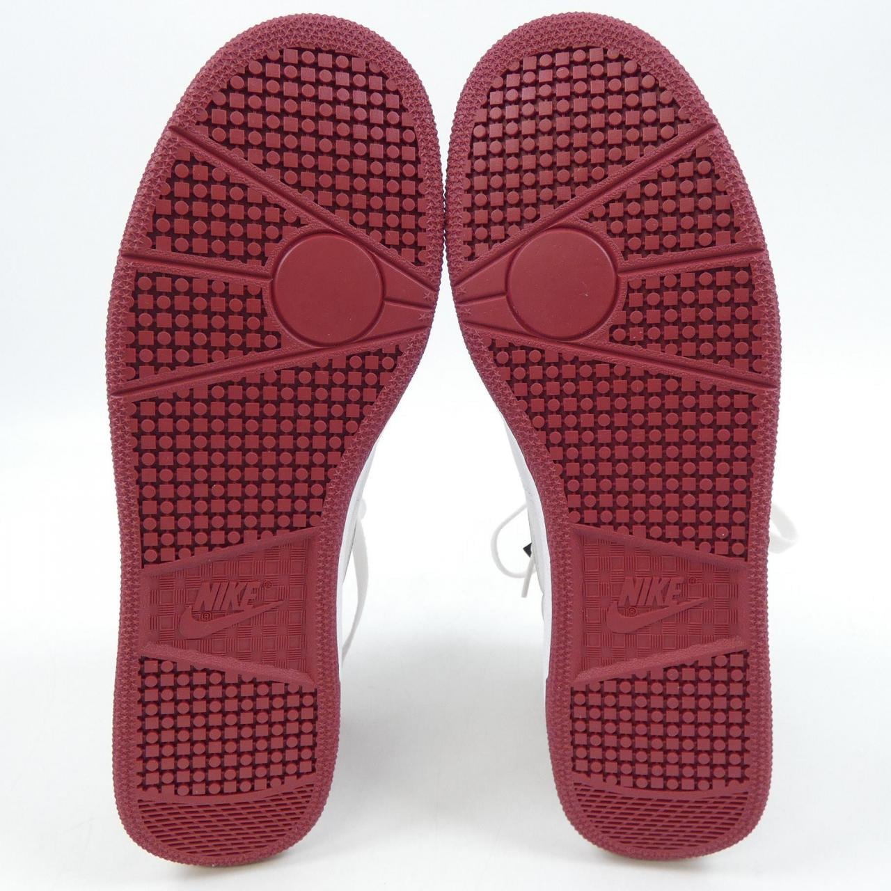ナイキ NIKE スニーカー