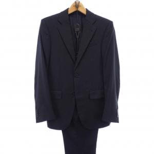 エルメネジルドゼニア Ermenegildo Zegna スーツ