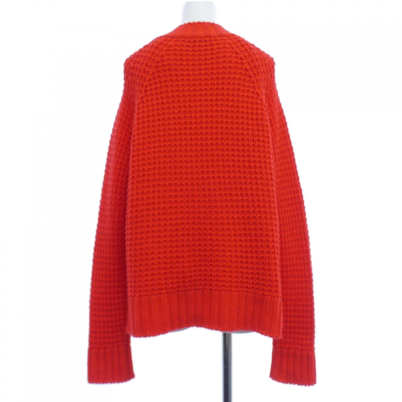 Max Mara weekend Mara 週末針織衫