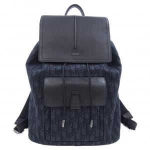 ディオール DIOR BAG