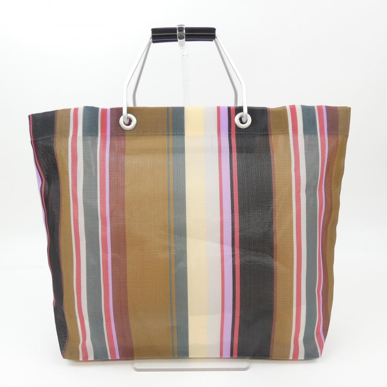 MARNI BAG