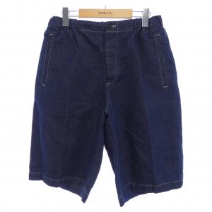 【クーポン対象】グッチ GUCCI ショートパンツ