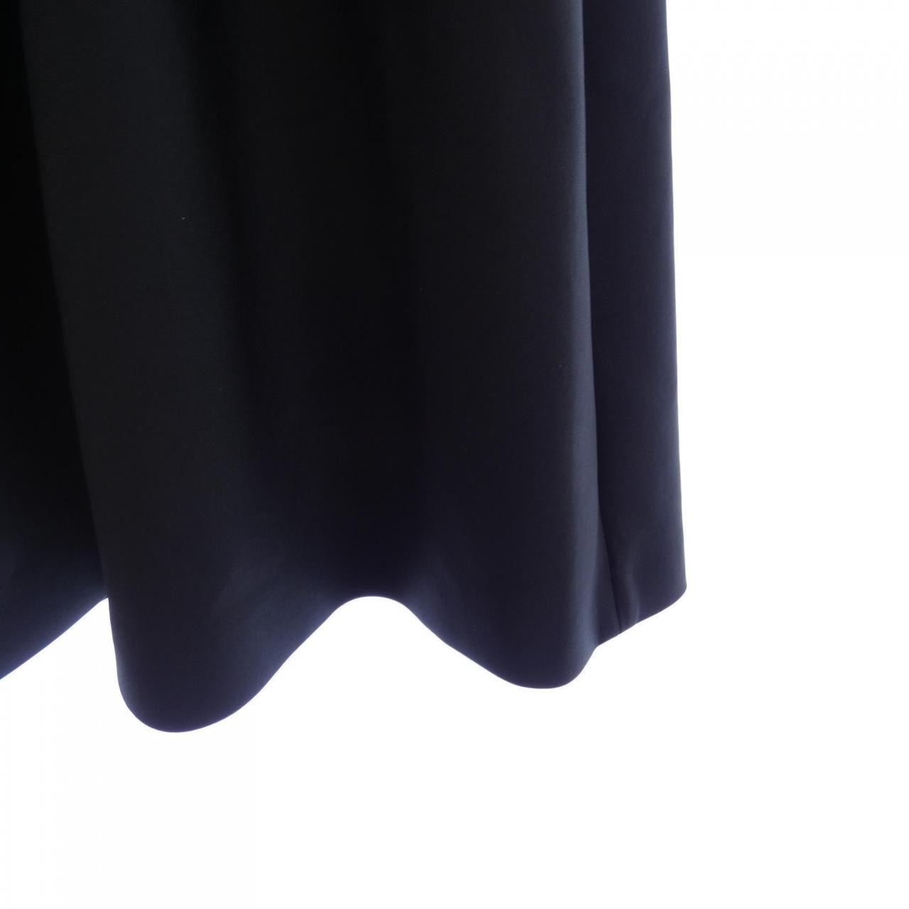 マックスマーラ Max Mara 2317710231 スカート