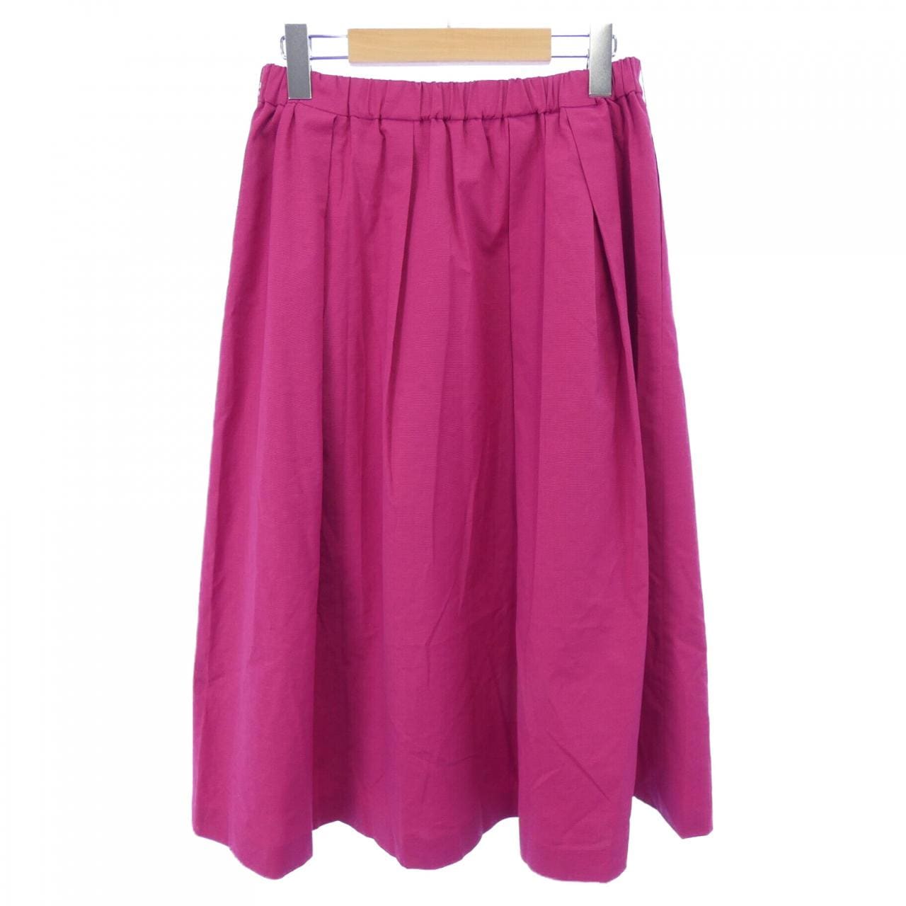 トゥービーシック TO BE CHIC スカート