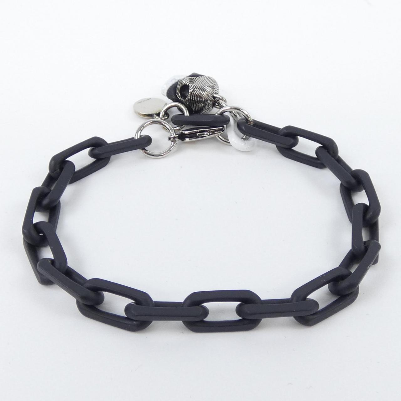 アレキサンダーマックイーン ALEXANDER McQUEEN BRACELET