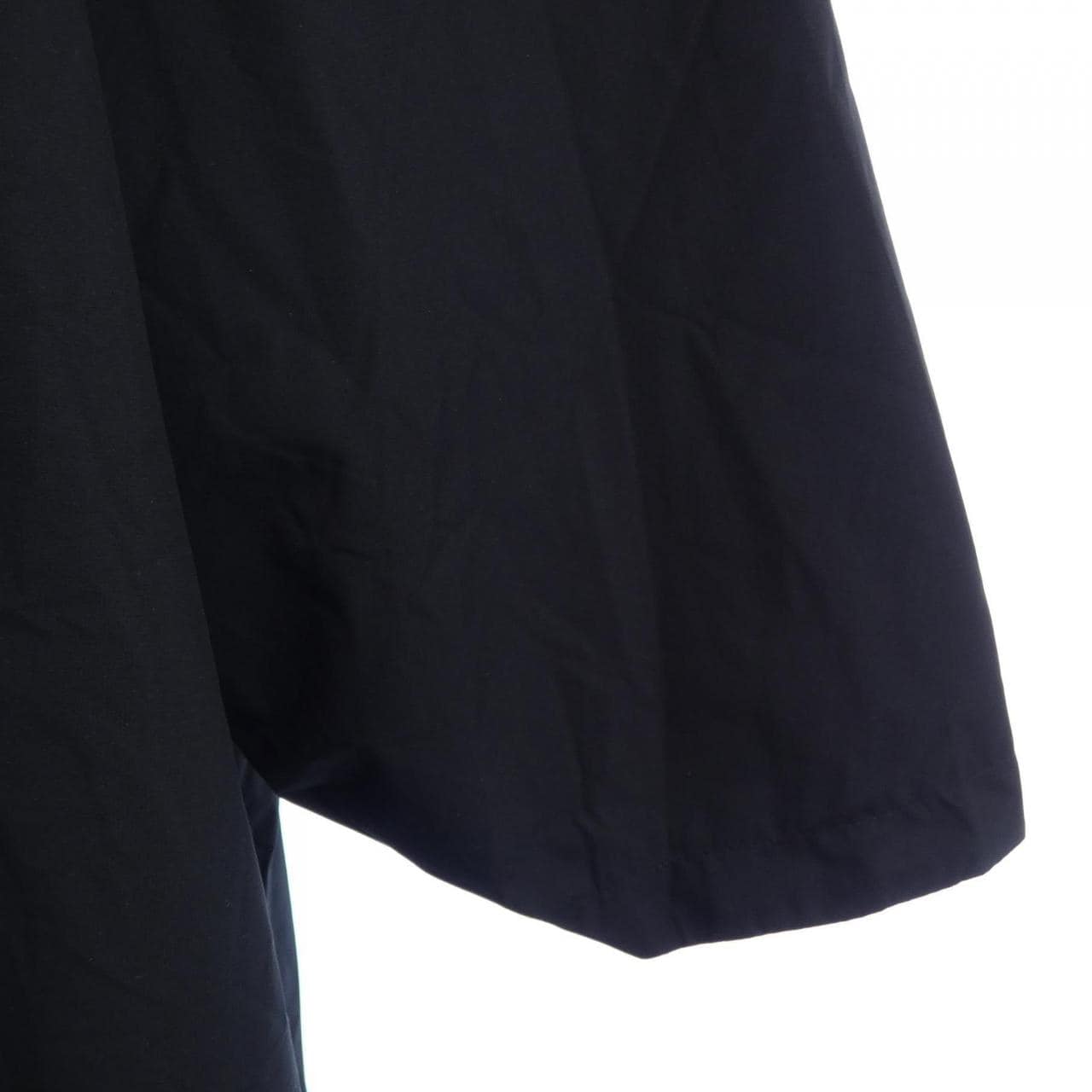 コモリ COMOLI B01-04004 コート