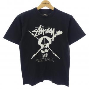 ステューシー STUSSY Tシャツ