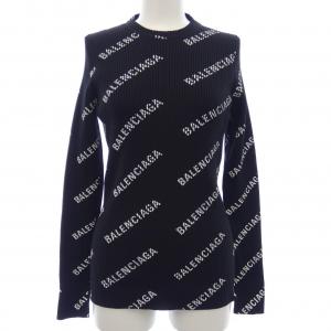 バレンシアガ BALENCIAGA 555321 T6140 トップス