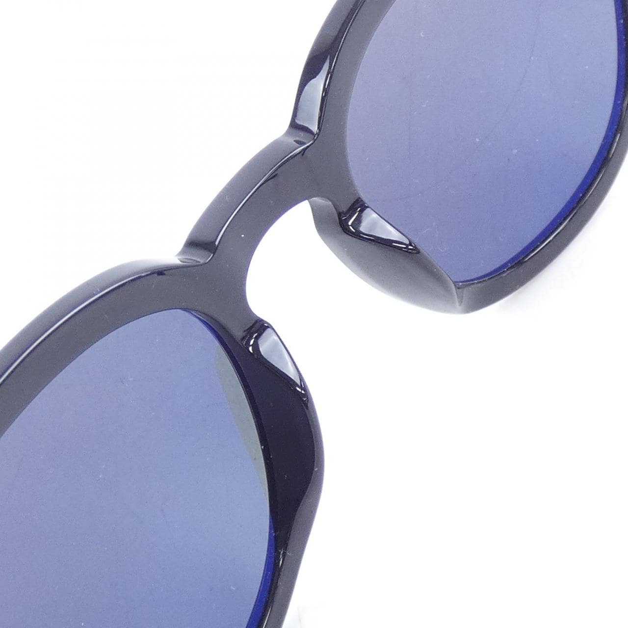 トムフォード TOM FORD TF816 SUNGLASSES