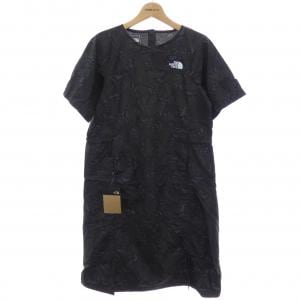 ザノースフェイス THE NORTH FACE NTW12206 ワンピース