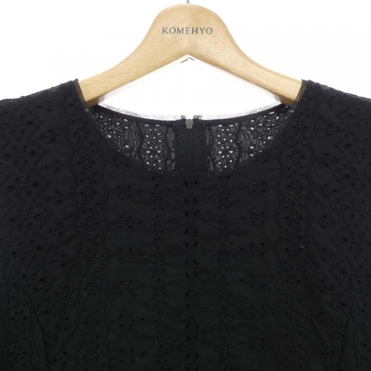 フォクシー FOXEY 45173 ワンピース