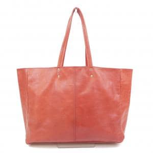 タスティング TUSTING BAG