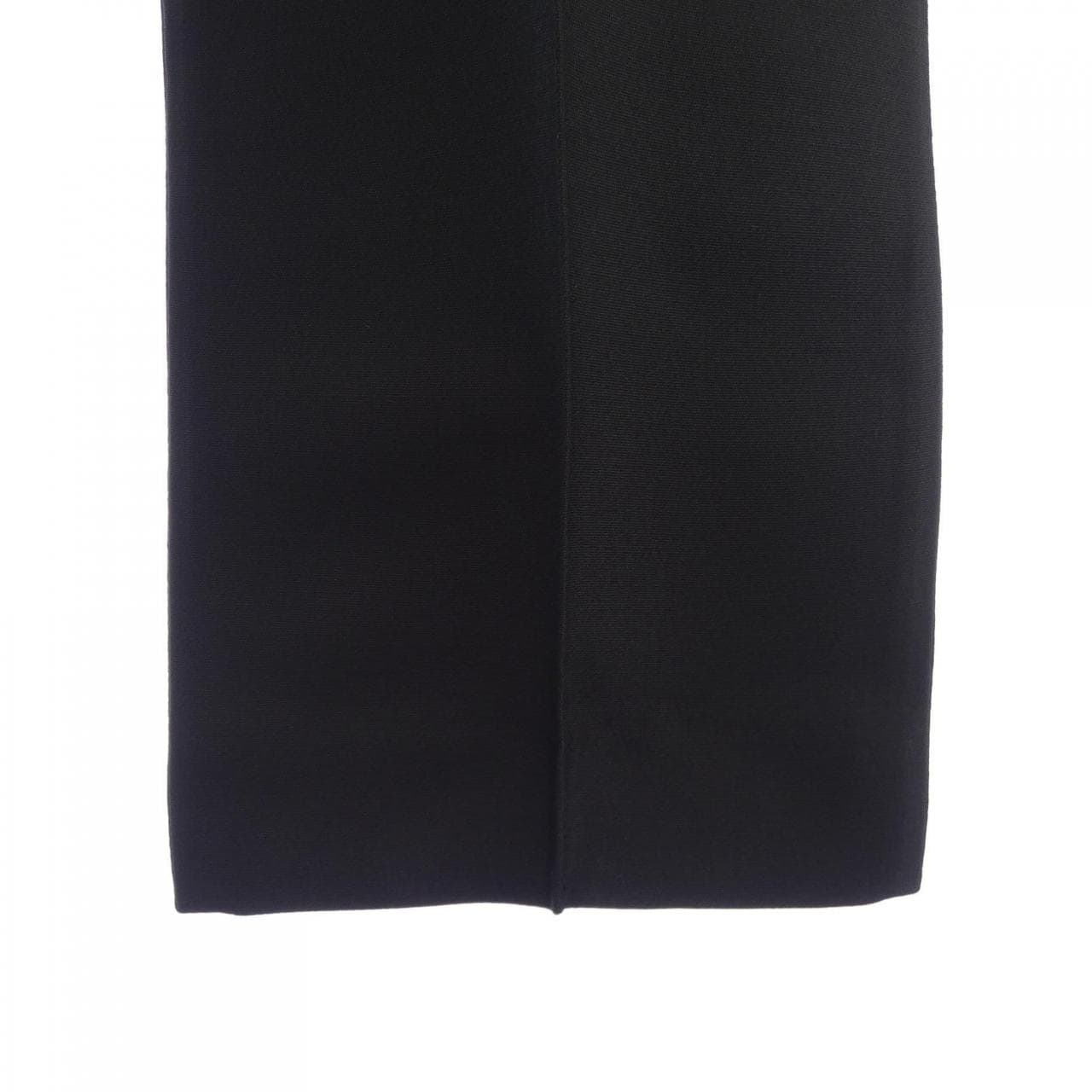 ドゥロワー DRAWER 6514-236-0844 パンツ