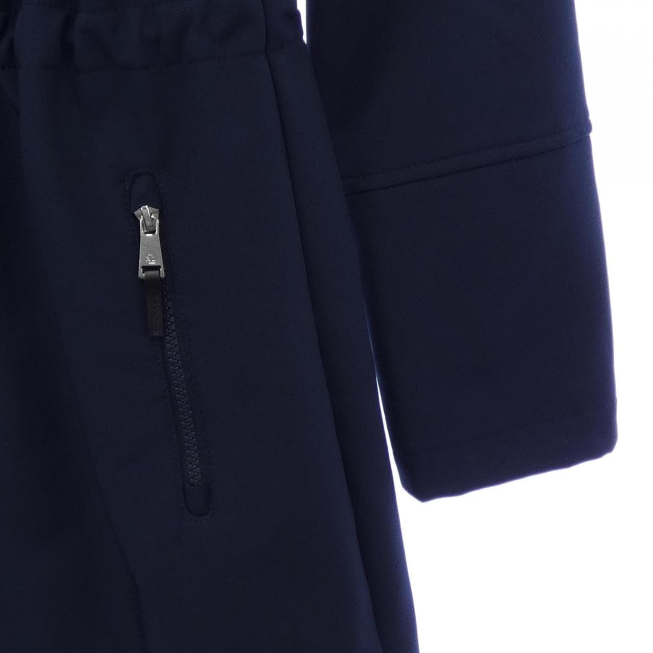 ローレンラルフローレン LAUREN RALPH LAUREN コート