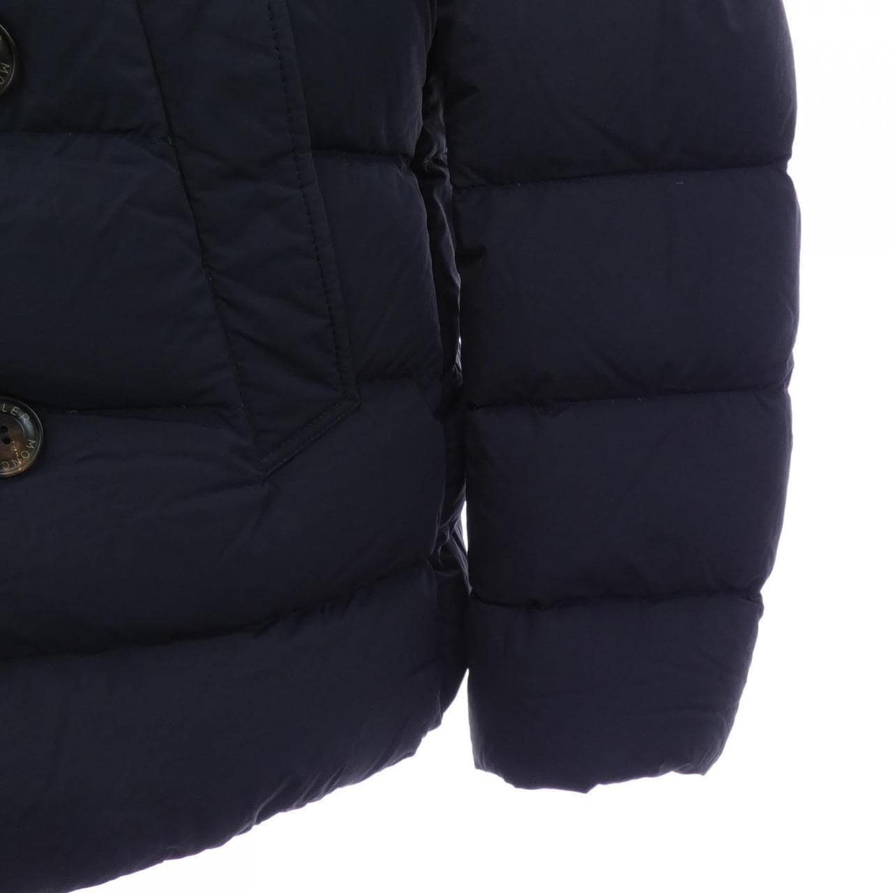 モンクレール MONCLER LOIRAC ダウンジャケット